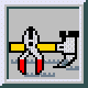 CaptDan Avatar