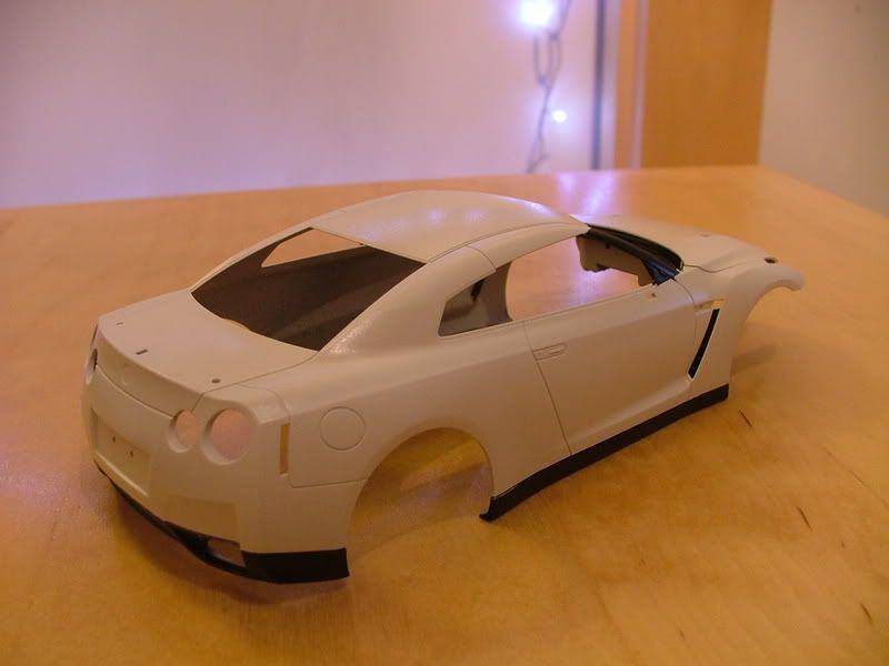 DSCF1519.jpg