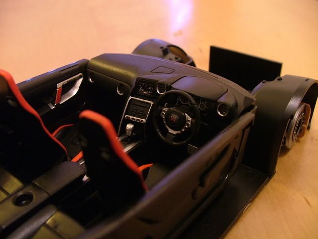 DSCF1520.jpg