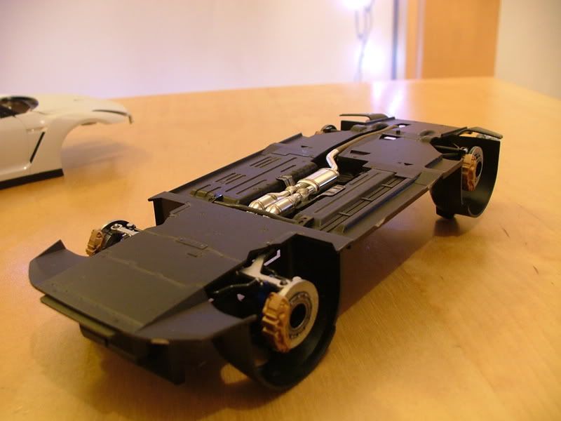 DSCF1521.jpg