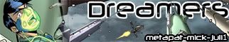 banner2.jpg