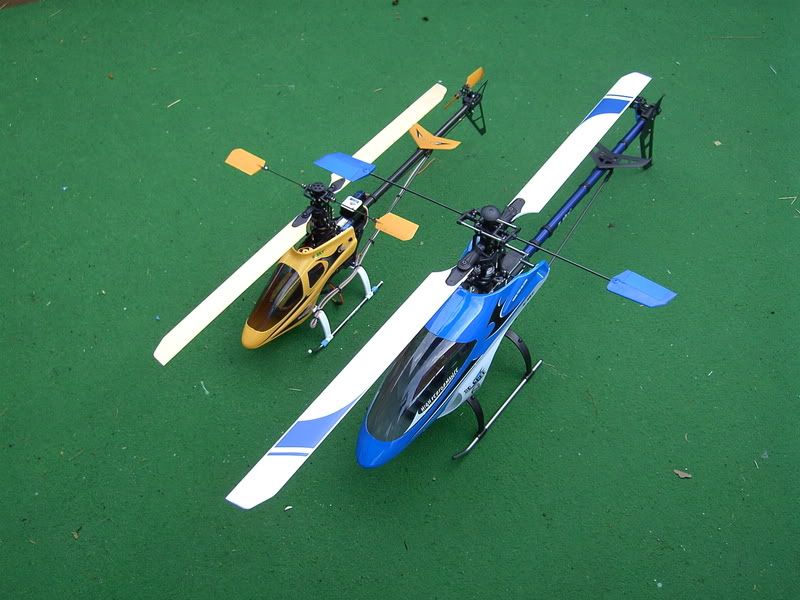 PICT2201.jpg