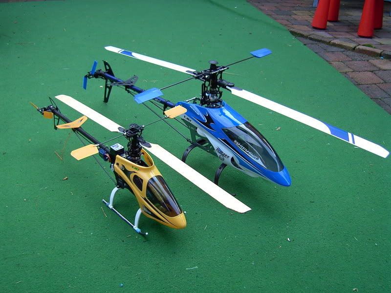 PICT2204.jpg