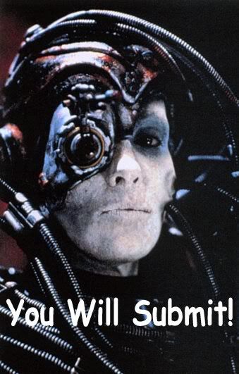 Photobucket - Video and Image Hosting