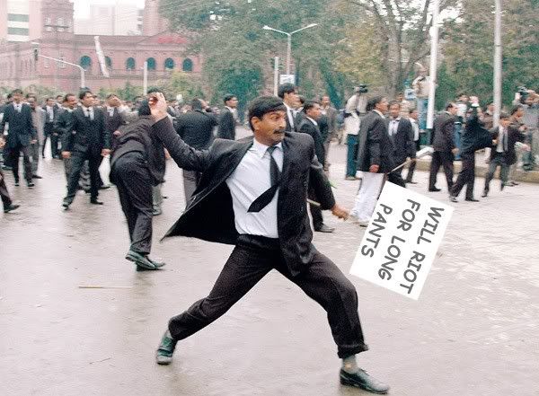 Photo Sharing and Video Hosting at Photobucket