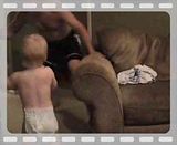 Chase.mp4 video by markmccrary