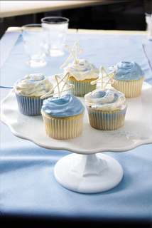 cupcake cupcake