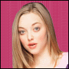 Blogging Is Like High School! mean girls