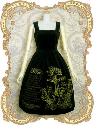 http://i2.photobucket.com/albums/y38/onlyeasy/74-002.jpg