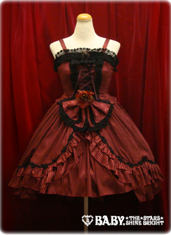 http://i2.photobucket.com/albums/y38/onlyeasy/lilith.png