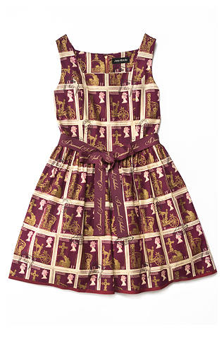 http://i2.photobucket.com/albums/y38/onlyeasy/loliwishlist/Bildschirmfoto2013-01-25um132038_zps77699387.png