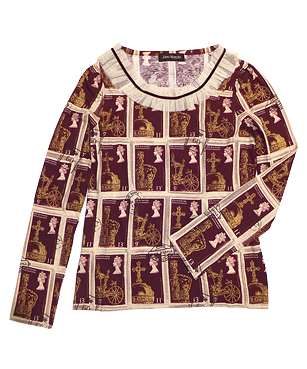 http://i2.photobucket.com/albums/y38/onlyeasy/loliwishlist/Bildschirmfoto2013-01-25um132126_zps5180faf7.png