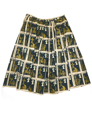 http://i2.photobucket.com/albums/y38/onlyeasy/loliwishlist/Bildschirmfoto2013-01-25um132217_zpsbc7f8d2f.png