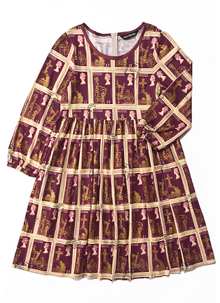 http://i2.photobucket.com/albums/y38/onlyeasy/loliwishlist/Bildschirmfoto2013-01-25um132238_zpsa552a9e7.png