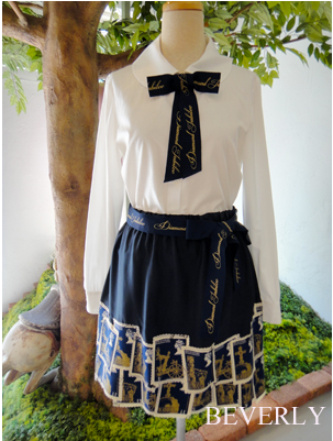 http://i2.photobucket.com/albums/y38/onlyeasy/loliwishlist/Bildschirmfoto2013-01-25um132644_zps68f88680.png