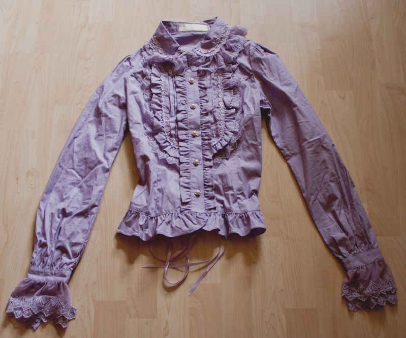 http://i2.photobucket.com/albums/y38/onlyeasy/salesjuli53.jpg
