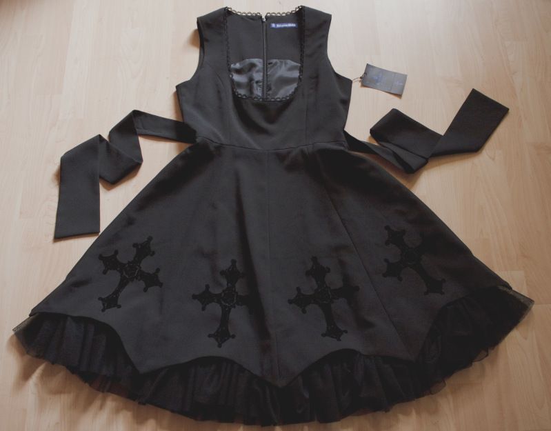 http://i2.photobucket.com/albums/y38/onlyeasy/salesjuli59.jpg