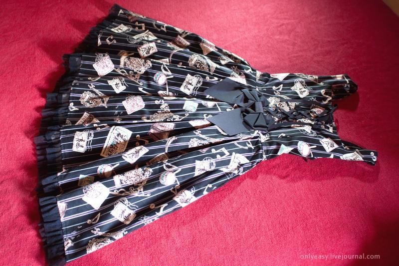 photo wardrobe201425_zps88dd50a8.jpg