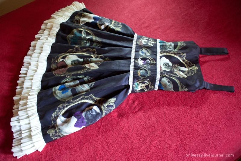 photo wardrobe201427_zps4a80ca42.jpg