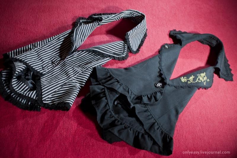 photo wardrobe201453_zpsd26b44b1.jpg