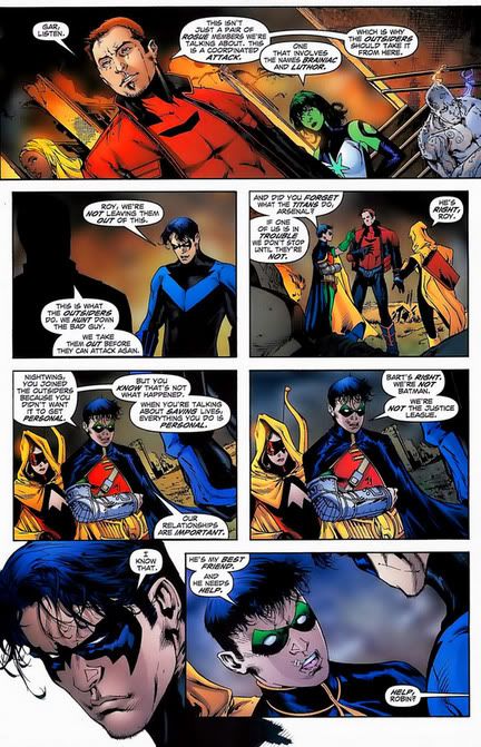 bat-family-fanfiction-nightwing-angry