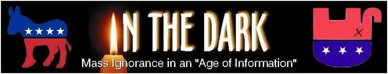 original graphic design by Peter K. Fallon