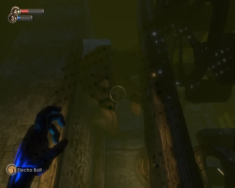 bioshock.jpg