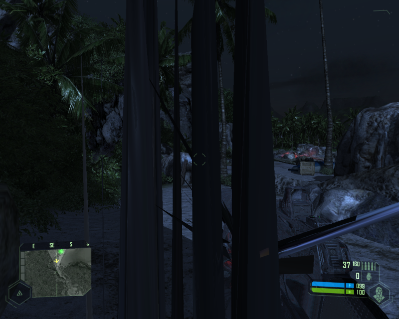 crysis.png