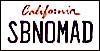 SBNOMAD
