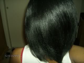 Newstart004.jpg