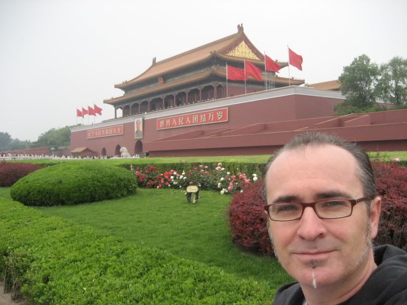http://i2.photobucket.com/albums/y38/squizy/BeijingTripMay2008002.jpg http://i2.photobucket.com/albums/y38/squizy/BeijingTripMay2008002.jpg