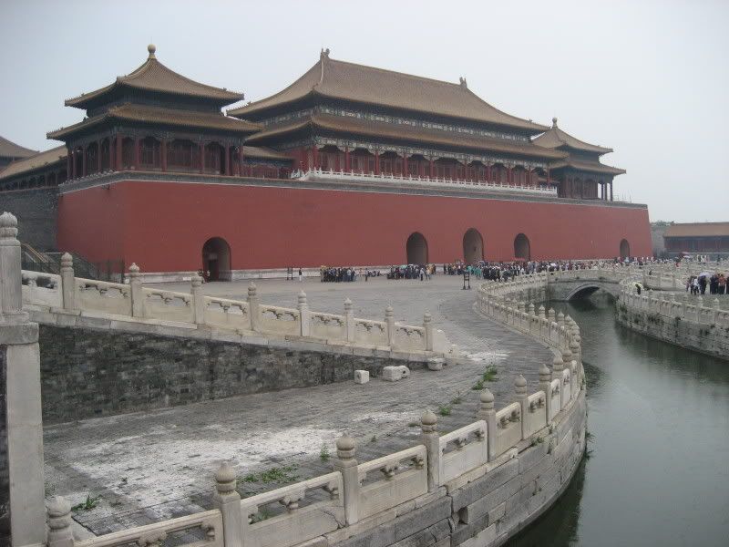 http://i2.photobucket.com/albums/y38/squizy/BeijingTripMay2008009.jpg http://i2.photobucket.com/albums/y38/squizy/BeijingTripMay2008009.jpg