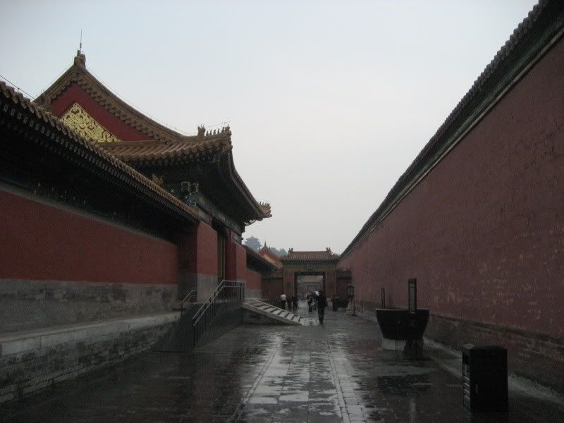 http://i2.photobucket.com/albums/y38/squizy/BeijingTripMay2008012.jpg http://i2.photobucket.com/albums/y38/squizy/BeijingTripMay2008012.jpg