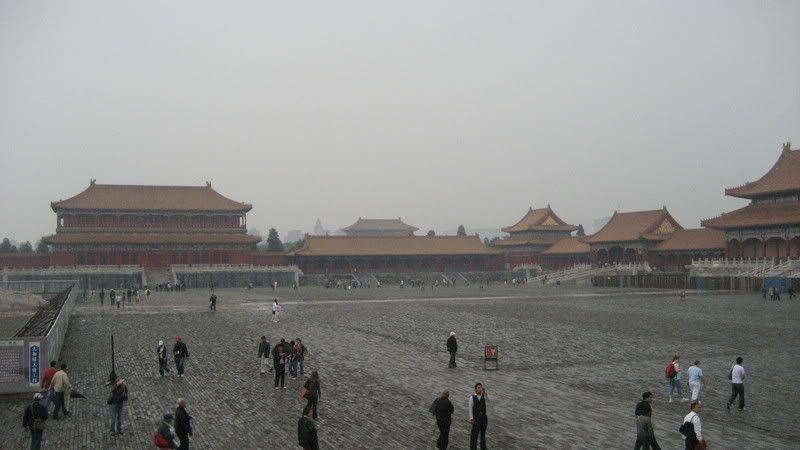 http://i2.photobucket.com/albums/y38/squizy/BeijingTripMay2008023.jpg http://i2.photobucket.com/albums/y38/squizy/BeijingTripMay2008023.jpg