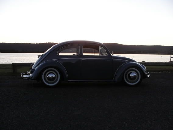 http://i2.photobucket.com/albums/y38/squizy/KIF_0390.jpg http://i2.photobucket.com/albums/y38/squizy/KIF_0390.jpg