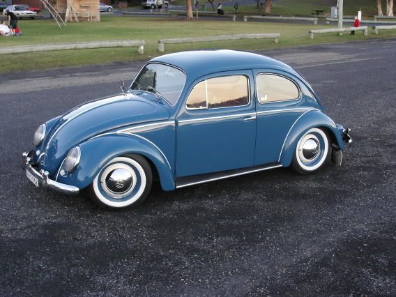 http://i2.photobucket.com/albums/y38/squizy/KIF_0392.jpg http://i2.photobucket.com/albums/y38/squizy/KIF_0392.jpg