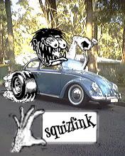 http://i2.photobucket.com/albums/y38/squizy/squizfink.jpg