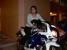 Image hosted by Photobucket.com