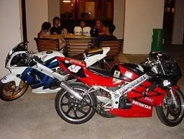 Image hosted by Photobucket.com