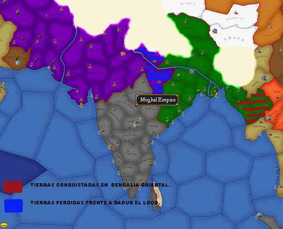 Bengala-1532.gif