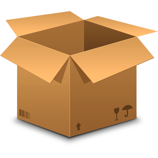 cardboard-box-icon-512x512.png