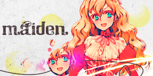 maiden-2.png