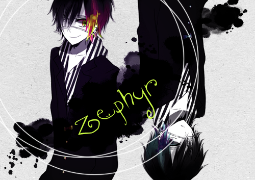 zephyr.png
