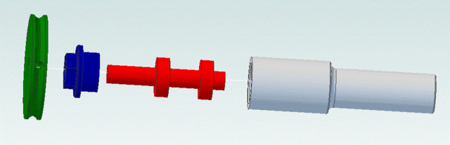 SpindleAssemblyExplode.gif image by Deere_X475guy