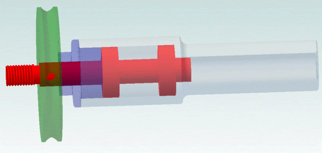 SpindleAssemblyTransparent.gif image by Deere_X475guy