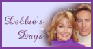 Debbies days affilate