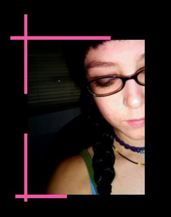 Image hosting by Photobucket