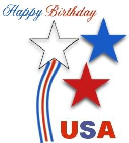 happy-birthday-usa.jpg