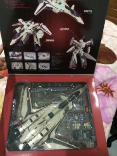 jual di action bali figure marketplace specialized (Please POST Read 1st Mecha jual di action bali figure marketplace specialized (Please POST Read 1st Mecha