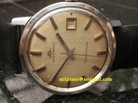 Vintage Watches For Sale >> Timezone Sales Corner Archive Fs Rare Vintage Watches For Sale Vintage Watches For Sale >> Timezone Sales Corner Archive Fs Rare Vintage Watches For Sale